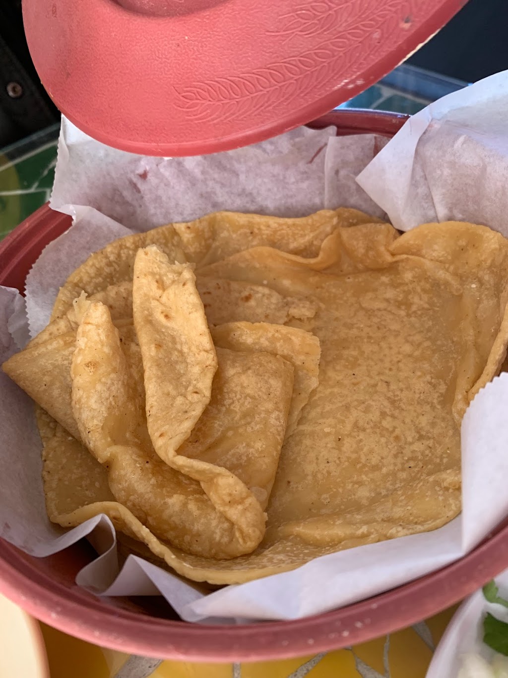 Alicias Birrieria | restaurant | 1025 Truman St., San Fernando, CA 91340, USA | 8183616061 OR +1 818-361-6061