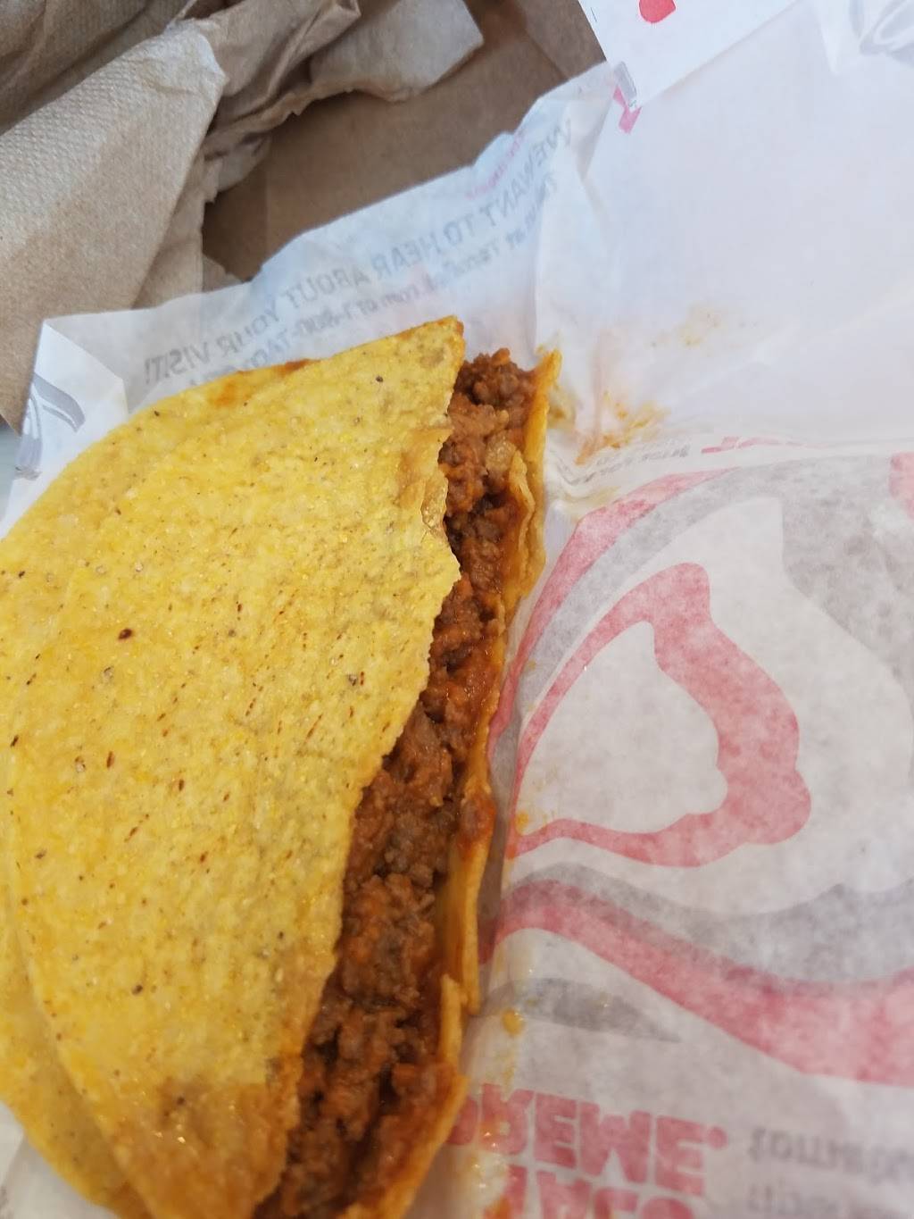 KFC | restaurant | 4495 Roosevelt Blvd, Jacksonville, FL 32210, USA | 9043889341 OR +1 904-388-9341