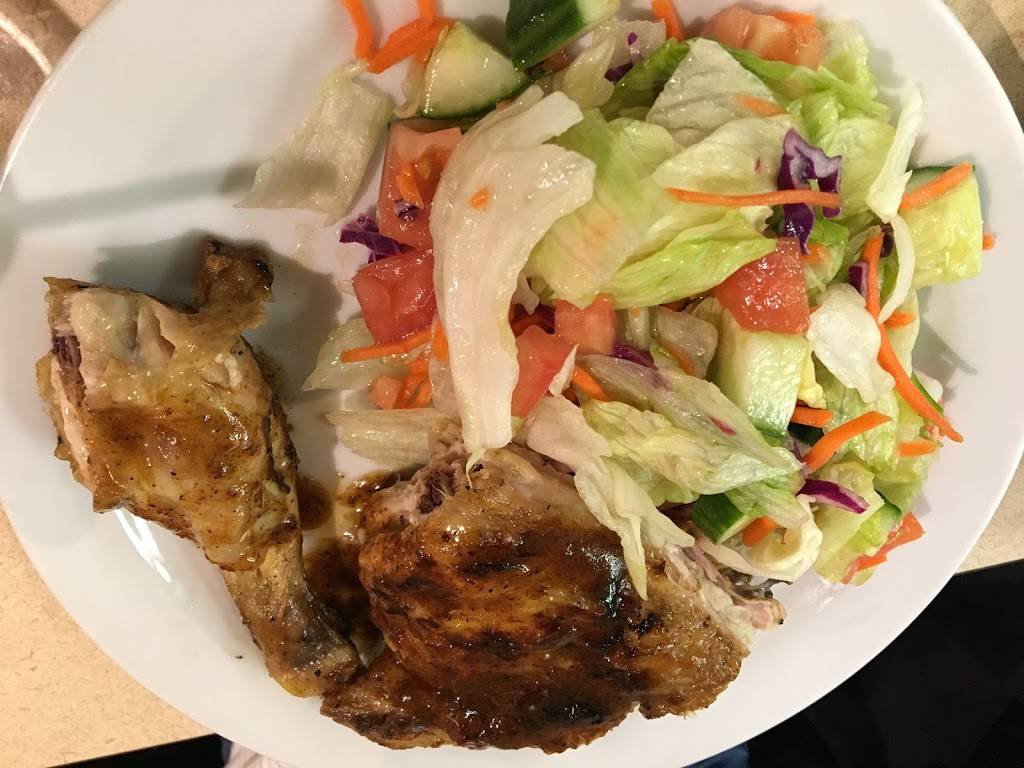 King of the Pigs | restaurant | 301 Oxford St W, London, ON N6H 1S6, Canada | 5192048978 OR +1 519-204-8978