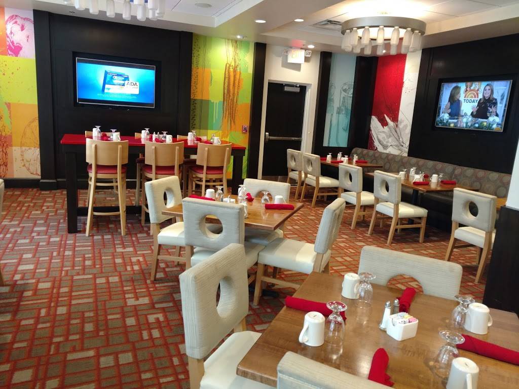 Fresh Kitchen | restaurant | 2650 Richmond Hwy, Arlington, VA 22202, USA | 7038421240 OR +1 703-842-1240