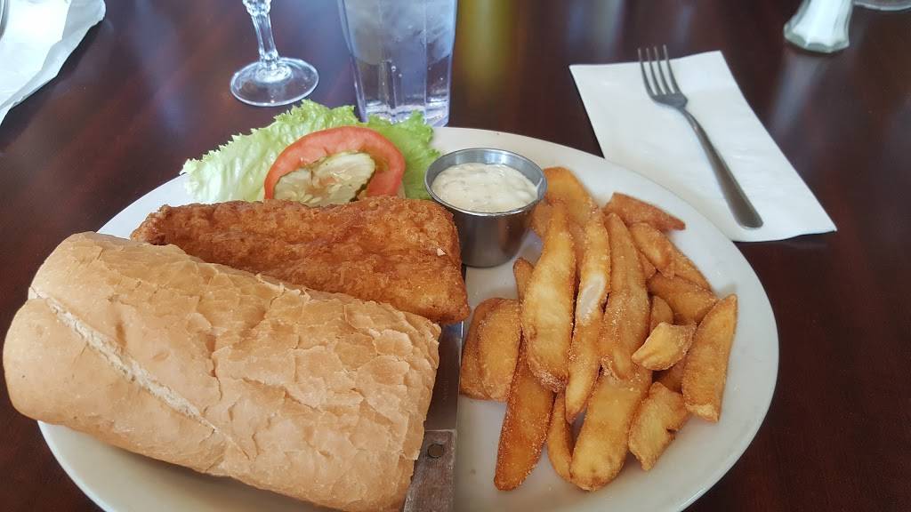 Peters Steakhouse | restaurant | 203 2nd St, Isleton, CA 95641, USA | 9167776004 OR +1 916-777-6004