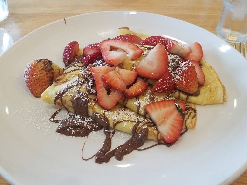 Butterfields Pancake House & Restaurant | restaurant | 7388 E Shea Blvd, Scottsdale, AZ 85260, USA | 4809516002 OR +1 480-951-6002