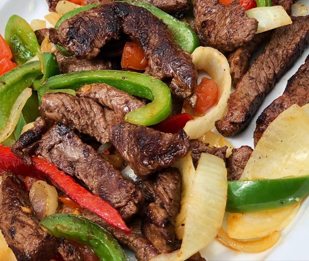 Cultura Restaurant | restaurant | 1012 37th St, Evans, CO 80620, USA | 9708883410 OR +1 970-888-3410