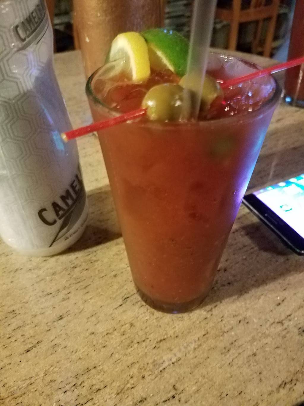 TL Beer Garden | restaurant | 769 N Mathilda Ave, Sunnyvale, CA 94085, USA | 4089008252 OR +1 408-900-8252