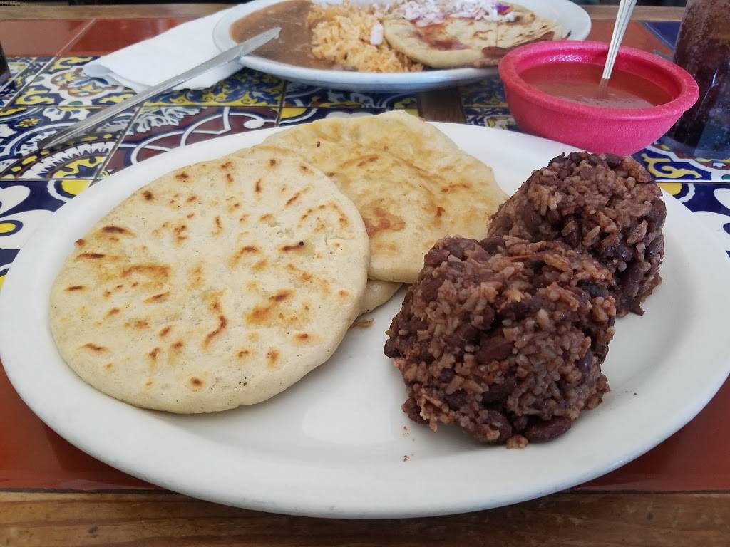 Marias | restaurant | 1452 Cary Ave, San Mateo, CA 94401, USA | 6503438930 OR +1 650-343-8930