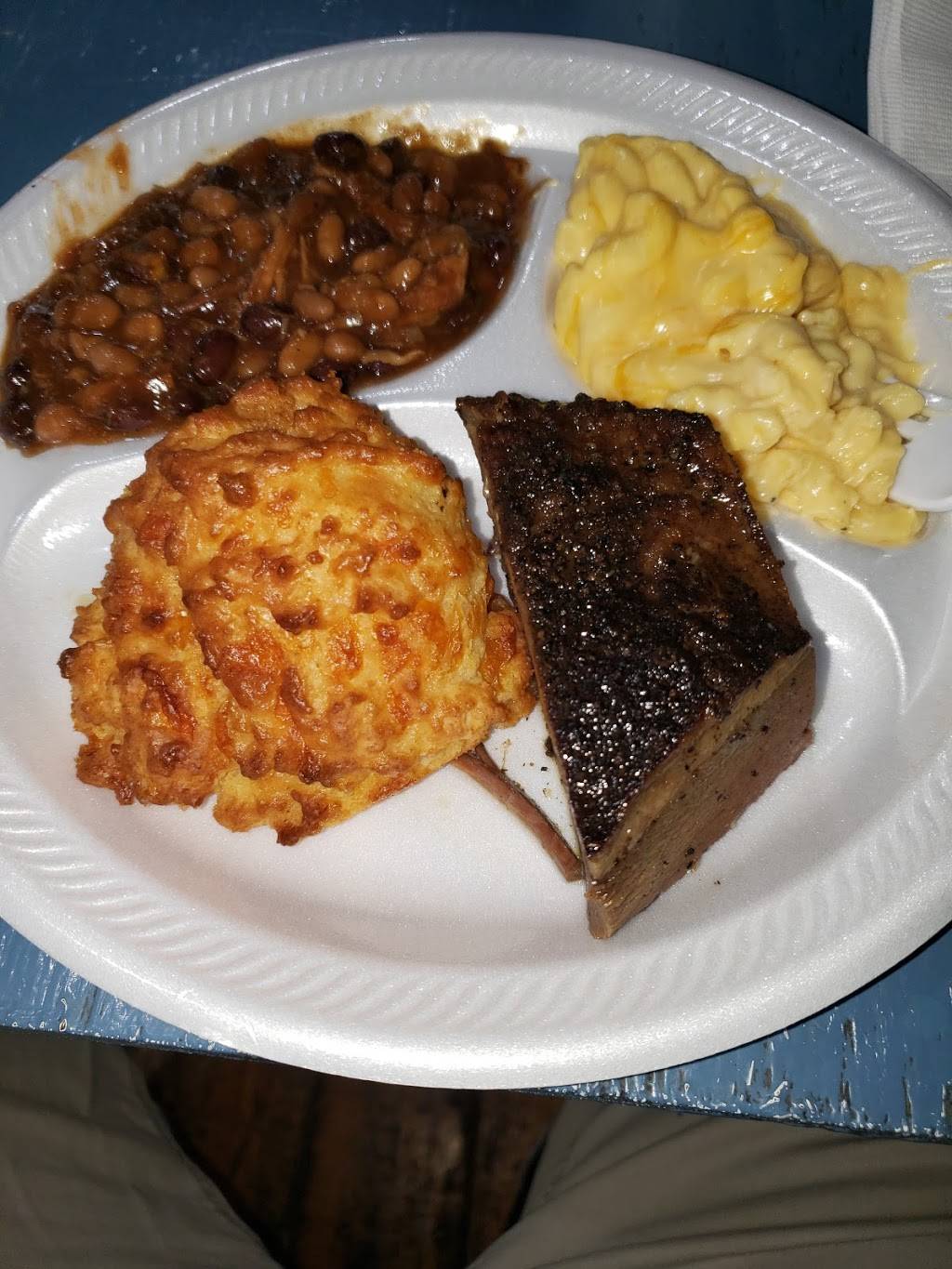 Horn of Plenty Market | restaurant | 9132 Middlebrook Pike, Knoxville, TN 37923, USA | 8656909602 OR +1 865-690-9602