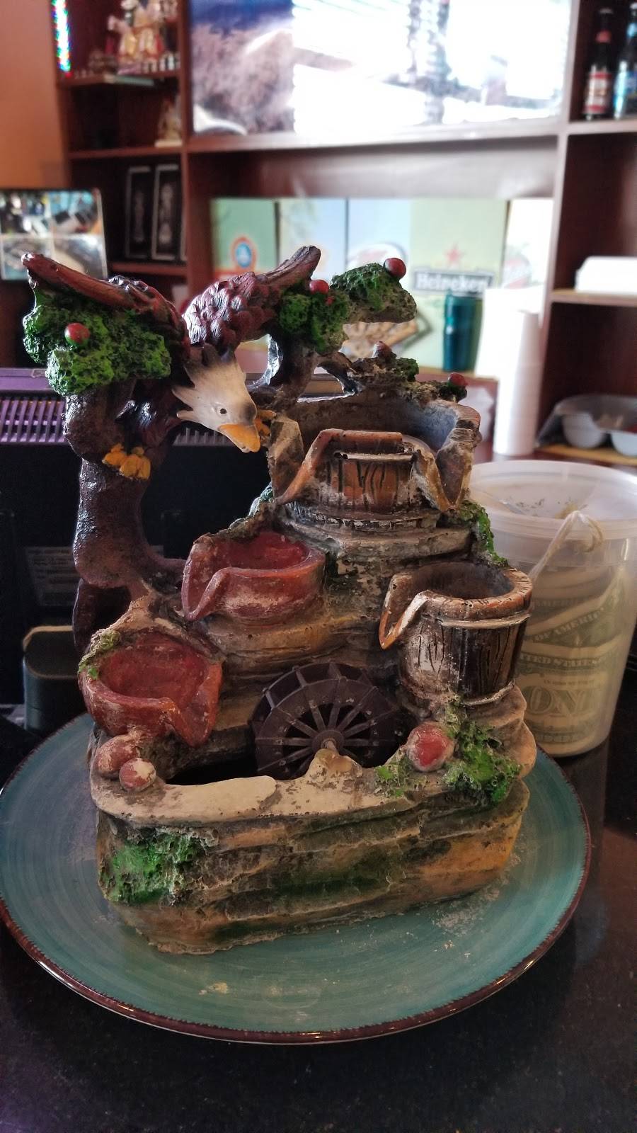 Chens Buffet | restaurant | 1341 Paradise Dr, West Bend, WI 53095, USA | 2623380882 OR +1 262-338-0882