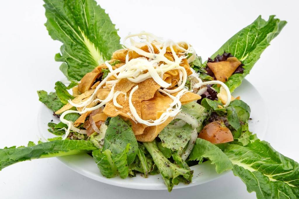 Layalina Middle Eastern Restaurant | restaurant | 530 Clarke Rd, London, ON N5V 2C7, Canada | 5198511941 OR +1 519-851-1941