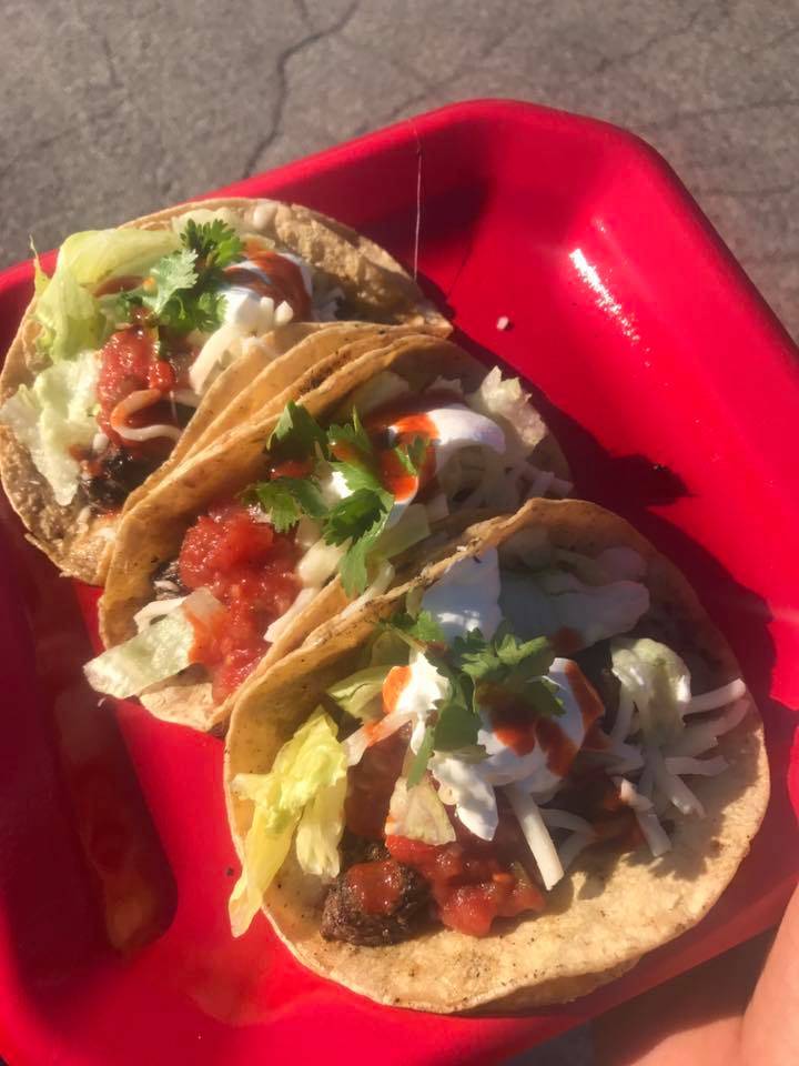 Tortas Y Mas Mexican Grill | restaurant | 2442 N Central Ave, Indianapolis, IN 46205, USA | 3172607467 OR +1 317-260-7467