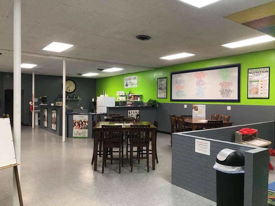 Healthy Avenue Nutrition | restaurant | 232 Old Rte 66, St Robert, MO 65584, USA | 9136698448 OR +1 913-669-8448