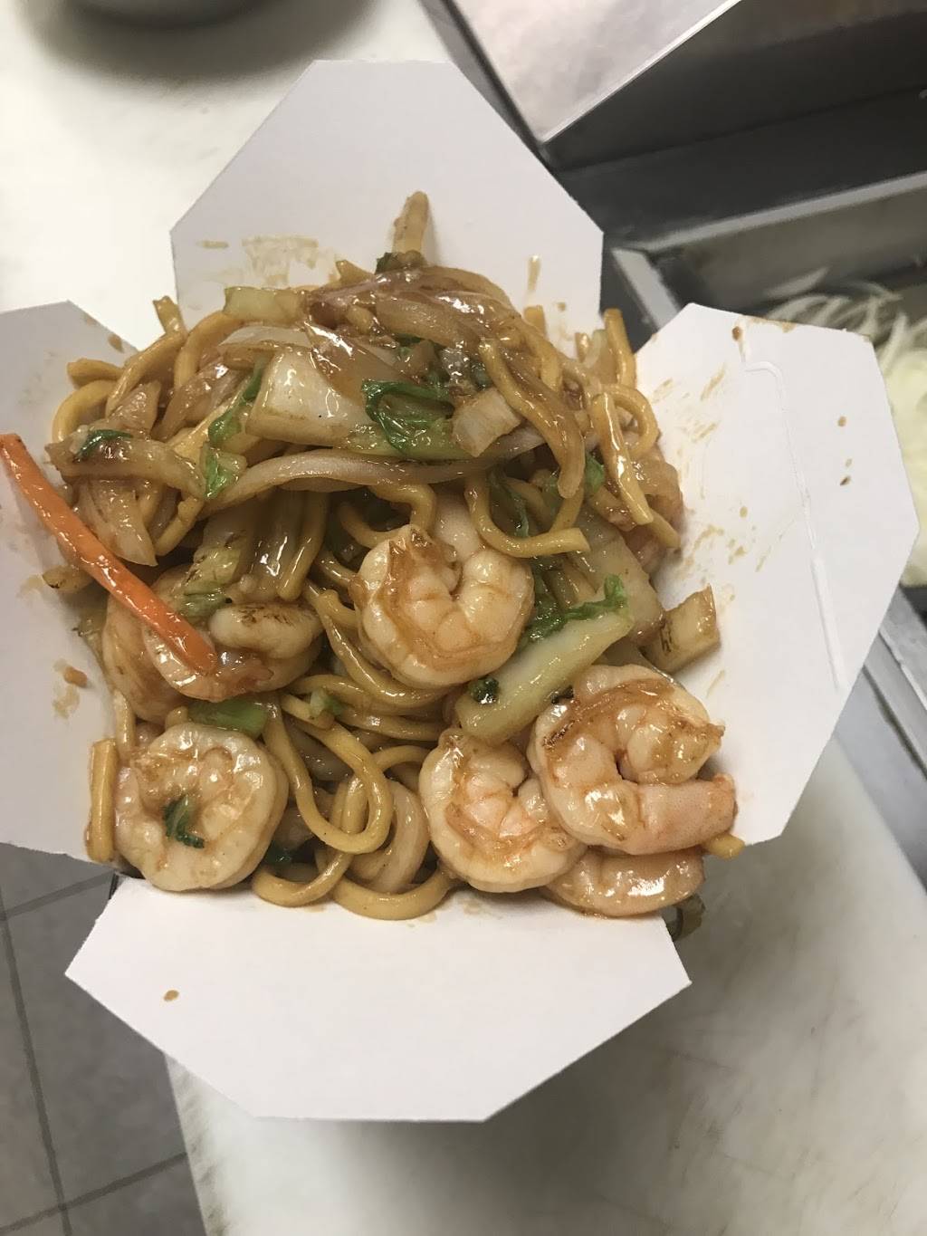 Ttttttttttt | restaurant | 6415 Iron Bridge Pl, Richmond, VA 23234, USA | 8042756868 OR +1 804-275-6868