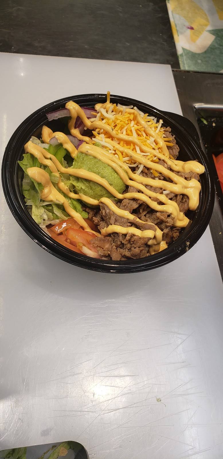 Subway | restaurant | Les Galeries, 4 Rue Bridge Unit A-6, Ormstown, QC J0S 1K0, Canada | 4508292333 OR +1 450-829-2333