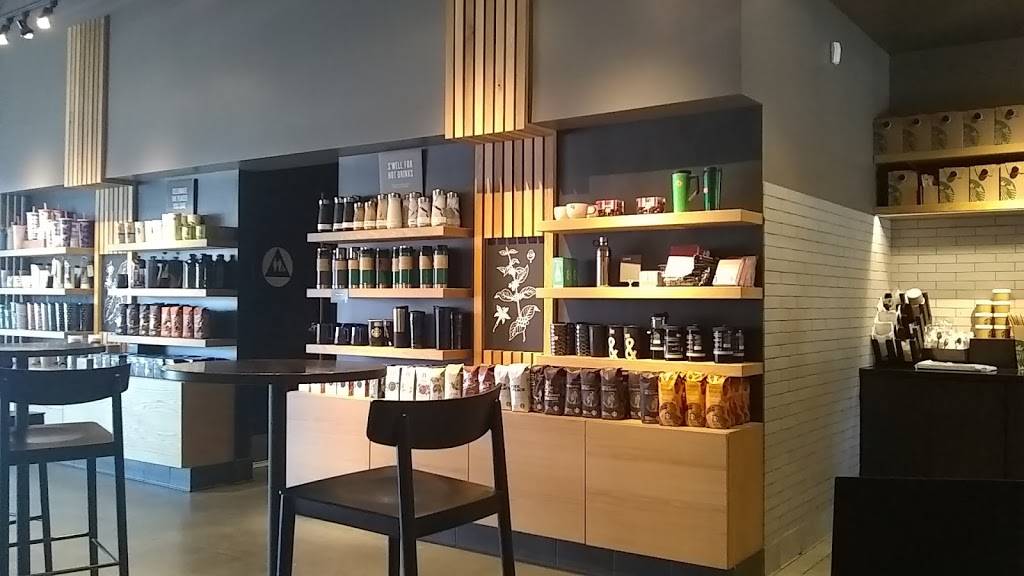 Starbucks | cafe | 2410 River Rd, Norco, CA 92860, USA | 9512731750 OR +1 951-273-1750