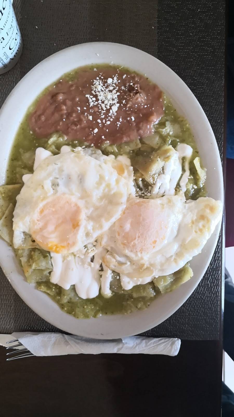 ANTOJITOS MEXICANOS DELICIAS | restaurant | Paseo Ensenada 1957, Playas, Jardines del Sol, 22505 Tijuana, B.C., Mexico | 016646096112 OR +52 664 609 6112