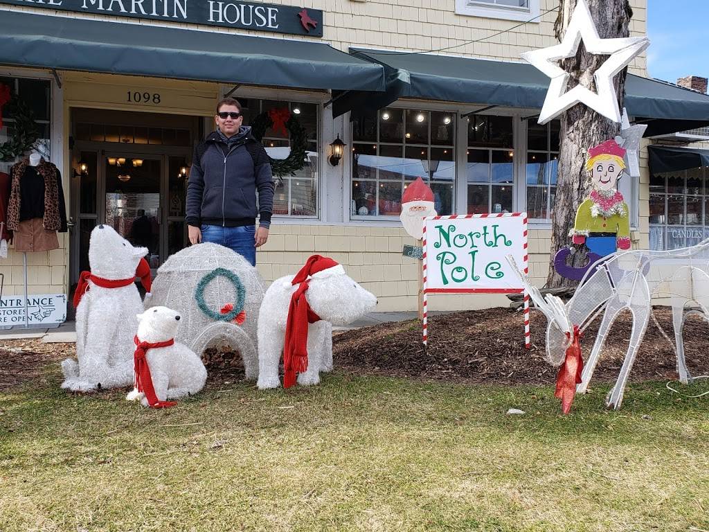 Starbucks | cafe | 235 Medical Park Rd, Mooresville, NC 28117, USA | 7046628425 OR +1 704-662-8425