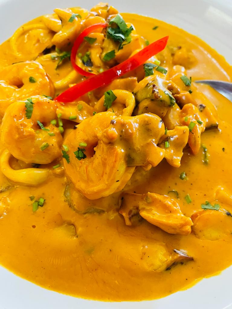 Ceviches Peru Beach | restaurant | 7101 Collins Ave, Miami Beach, FL 33141, USA | 7865584970 OR +1 786-558-4970