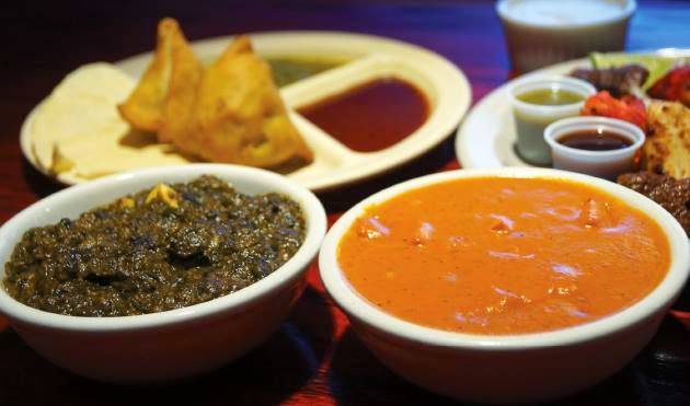 Tejis Indian Restaurant | meal takeaway | 1335 E Whitestone Blvd, Cedar Park, TX 78613, USA | 5124567519 OR +1 512-456-7519