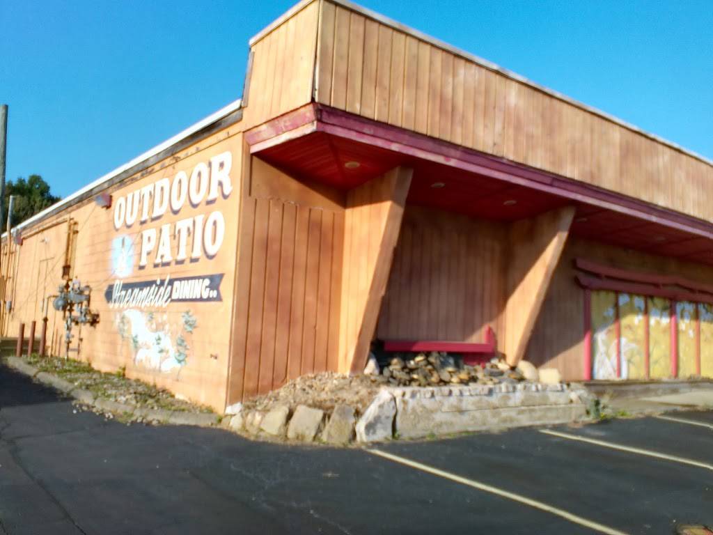 Yamato Japanese Restaurant | restaurant | 3860 Youngstown Rd SE, Warren, OH 44484, USA | 3303998883 OR +1 330-399-8883