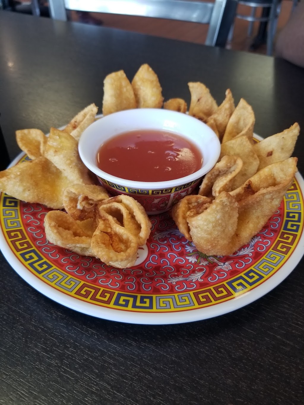 Hong Kong Inn Restaurant | restaurant | 1632 E Sunshine St, Springfield, MO 65804, USA | 4178811113 OR +1 417-881-1113