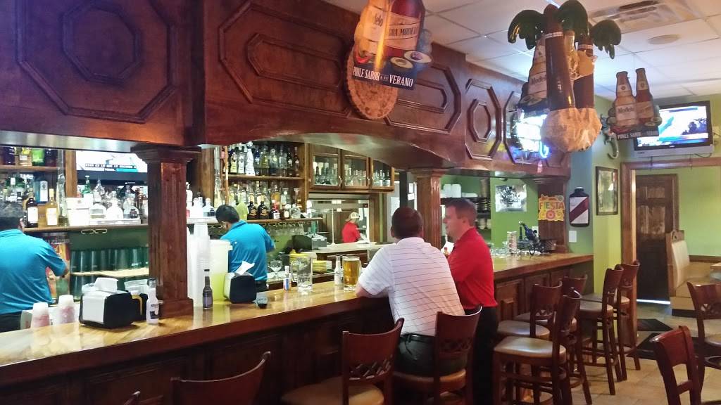 Mi Rancho Mexican Restaurant | restaurant | 3108 William Few Pkwy, Evans, GA 30809, USA | 7063038270 OR +1 706-303-8270