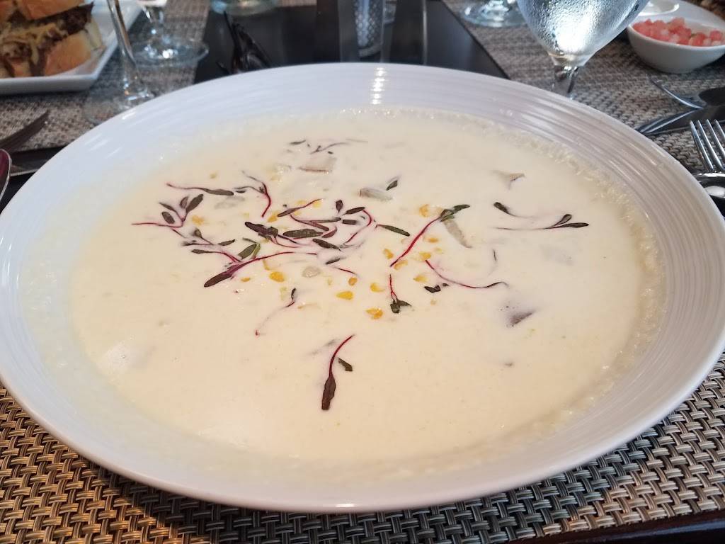 The Common House Kitchen & Bar | restaurant | 100 Capital Blvd, Rocky Hill, CT 06067, USA | 8602576000 OR +1 860-257-6000