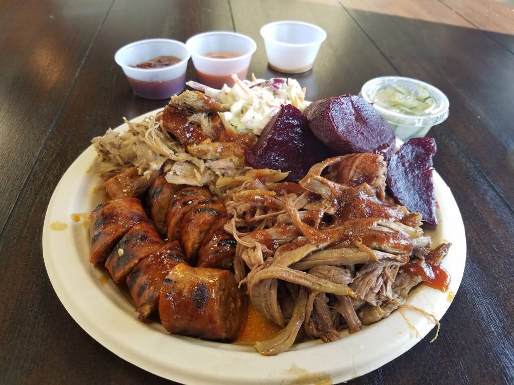 J&J Smokehouse BBQ | restaurant | 550 Main St, Catskill, NY 12414, USA | 5189435053 OR +1 518-943-5053