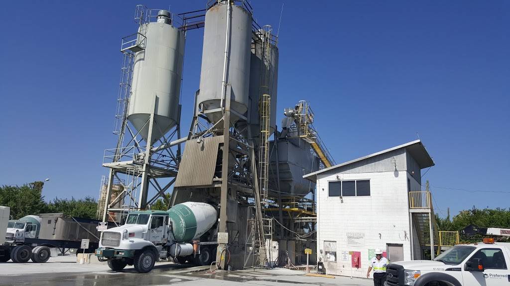 787 Mofongo | restaurant | 6715 Narcoossee Rd, Orlando, FL 32822, USA | 4076018575 OR +1 407-601-8575