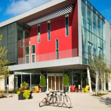 The Hotel at Oberlin | restaurant | 10 E College St, Oberlin, OH 44074, USA | 4407757001 OR +1 440-775-7001