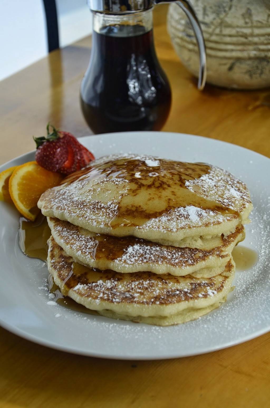 The Bridge Cafe and Grill | restaurant | 825 Main St, Park City, UT 84060, USA | 4356585451 OR +1 435-658-5451