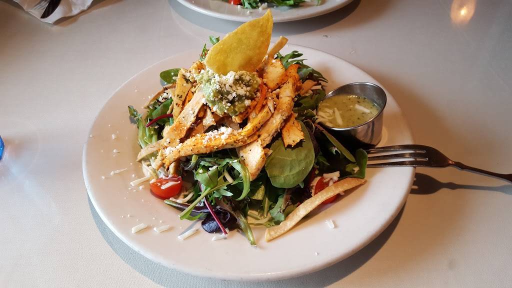 Sao Paulos Restaurant | restaurant | 3815, 2809 San Jacinto Blvd, Austin, TX 78705, USA | 5124739988 OR +1 512-473-9988