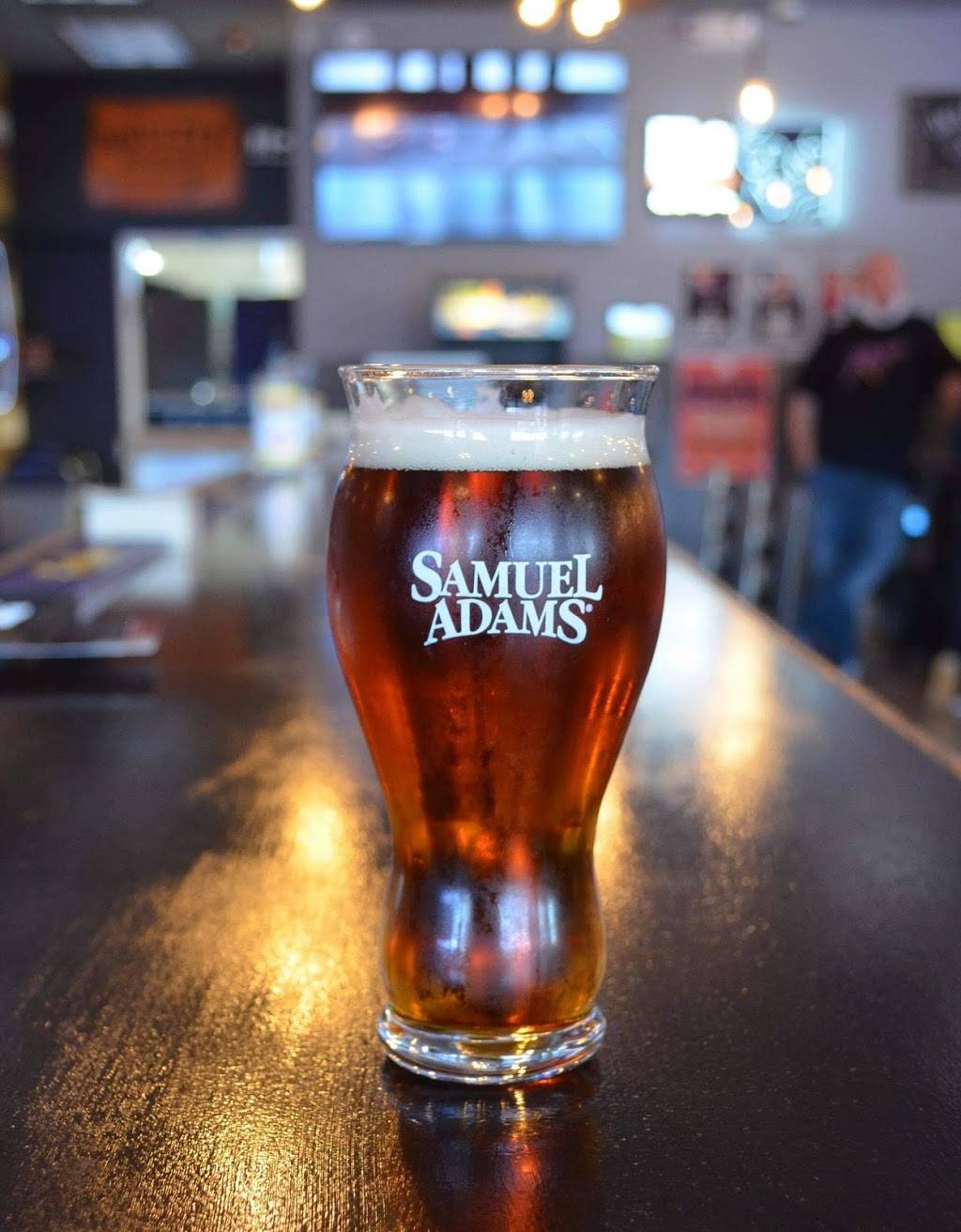 Reps Place | restaurant | 3200 Kirchoff Rd, Rolling Meadows, IL 60008, USA | 2243472916 OR +1 224-347-2916