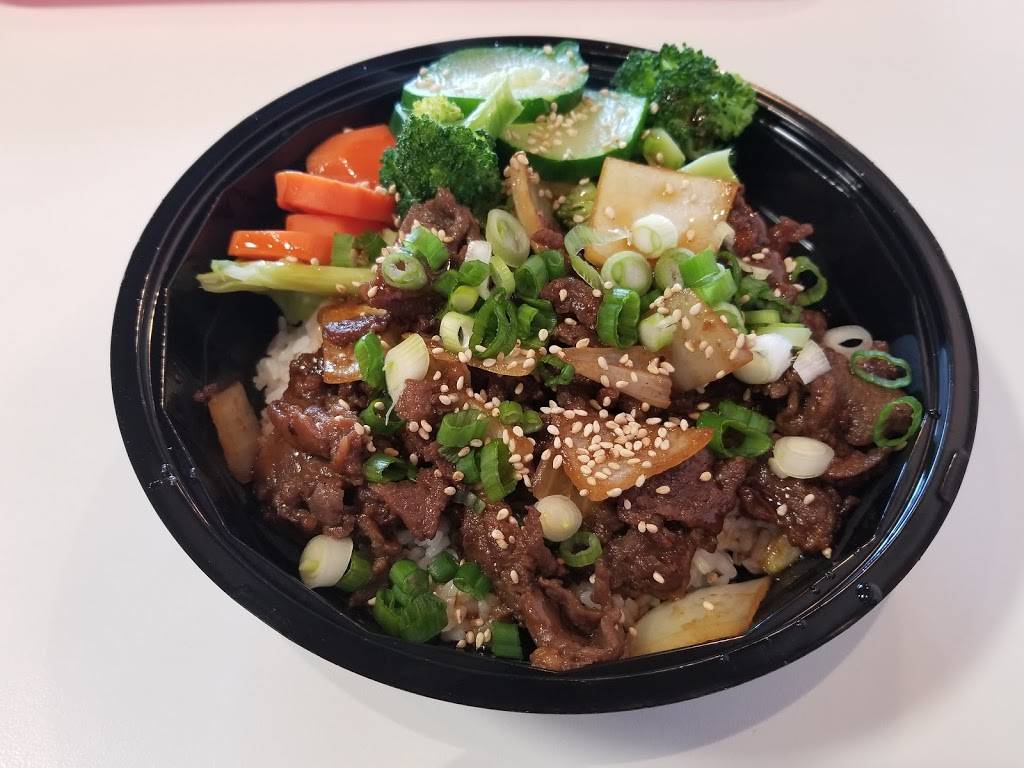 Bentomo | restaurant | 1831 S La Cienega Blvd, Los Angeles, CA 90035, USA | 3102044027 OR +1 310-204-4027