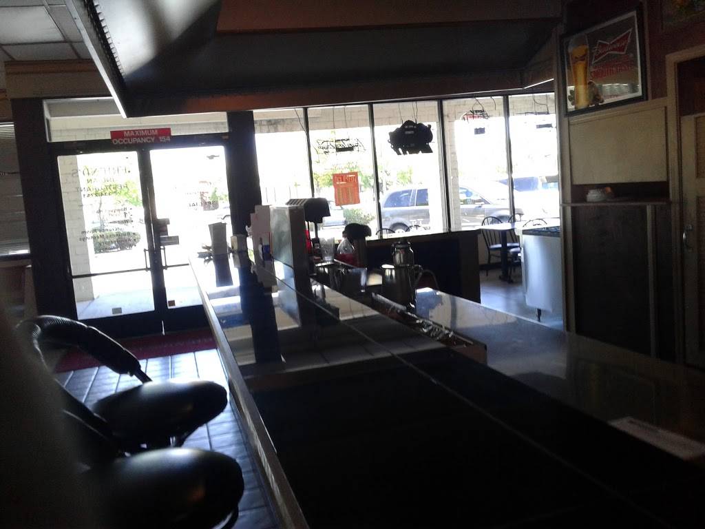 Friends Restaurant | restaurant | 1040 W Kettleman Ln, Lodi, CA 95240, USA | 2092031874 OR +1 209-203-1874