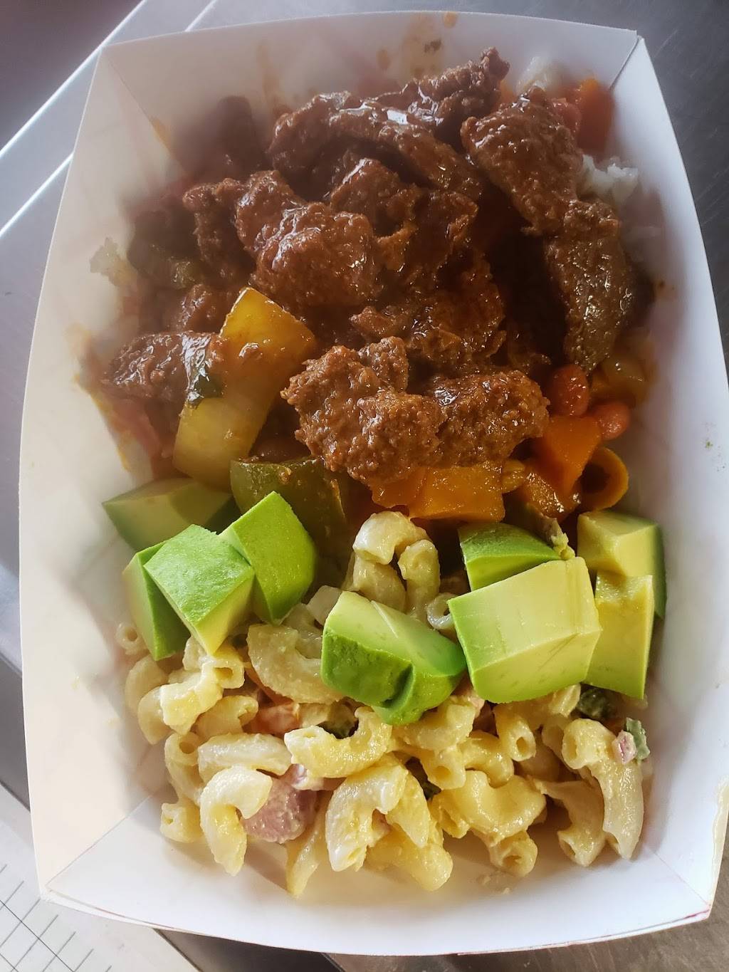 Tonys Cocina | restaurant | 765 N Main St, Leominster, MA 01453, USA | 9788468983 OR +1 978-846-8983