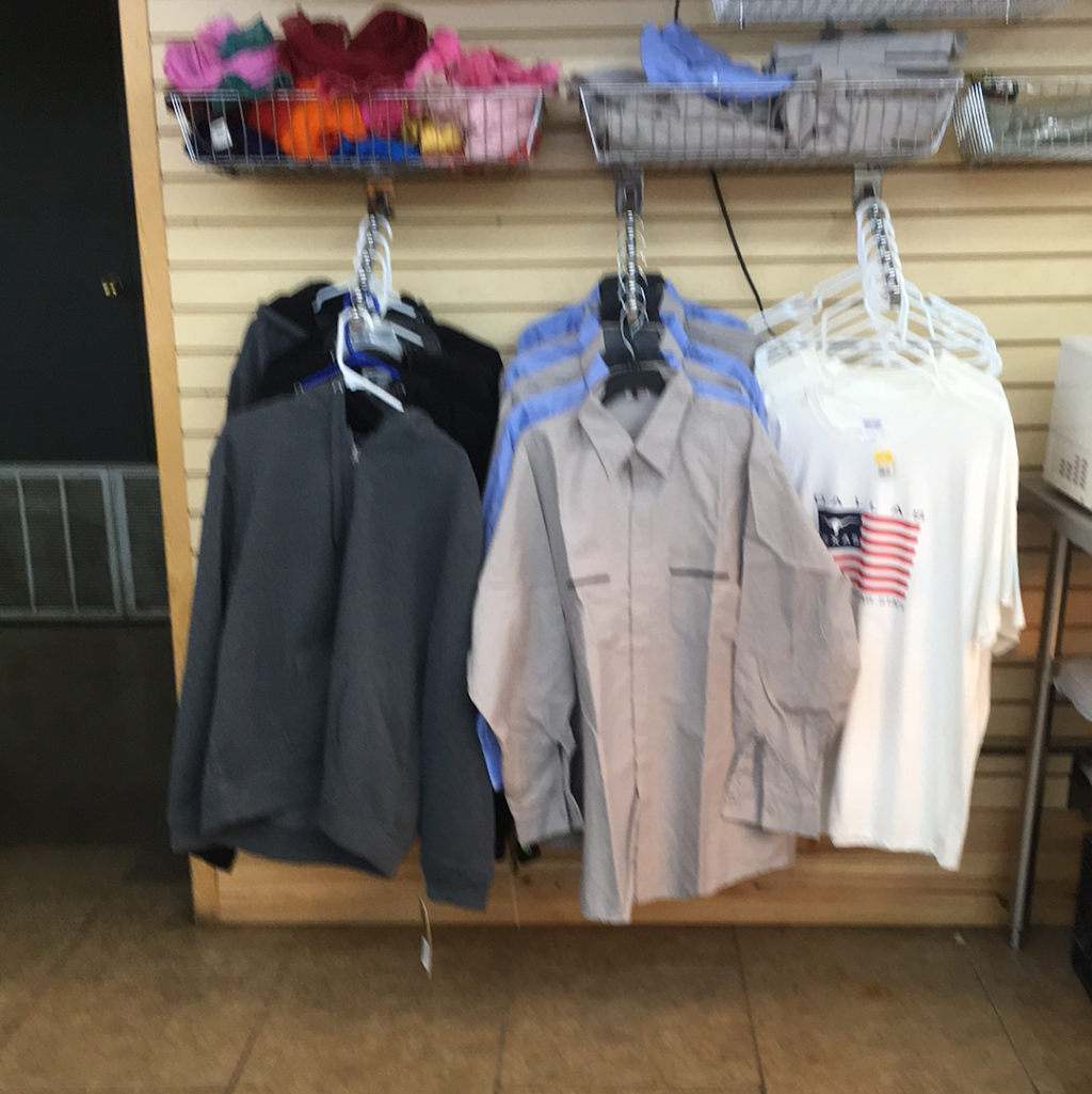 Super food Mart #22 | restaurant | 206 TX-31, Kilgore, TX 75662, USA | 9039846768 OR +1 903-984-6768