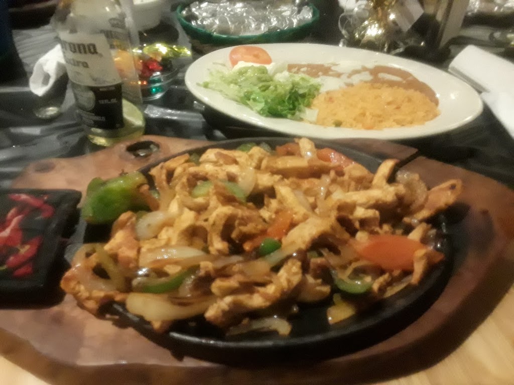 La Poblanita Fresh Market | restaurant | 216 May River Rd, Bluffton, SC 29910, USA | 8438155221 OR +1 843-815-5221