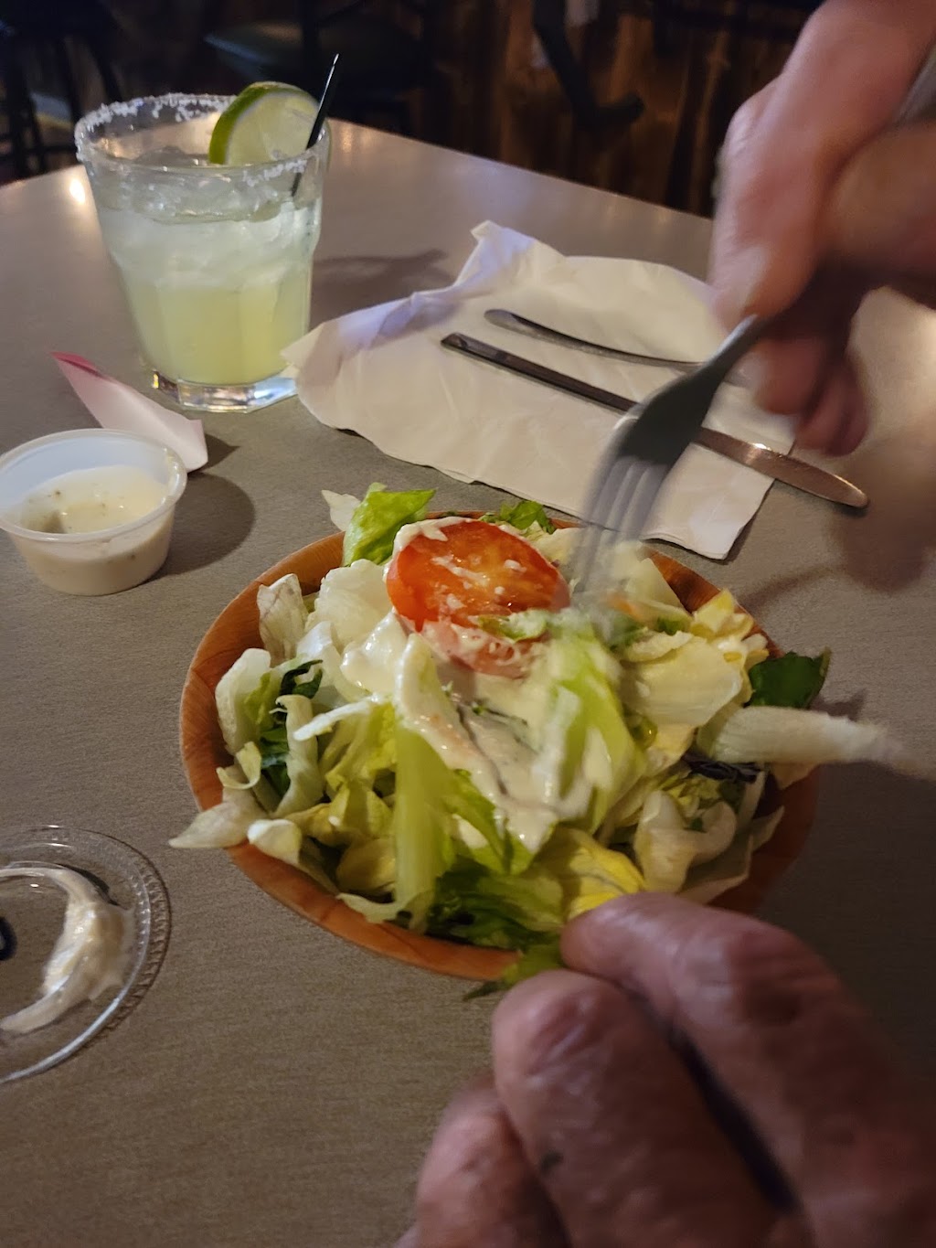 Mirage Café & Lounge | restaurant | 605 1st St, Adrian, OR 97901, USA | 5413720150 OR +1 541-372-0150