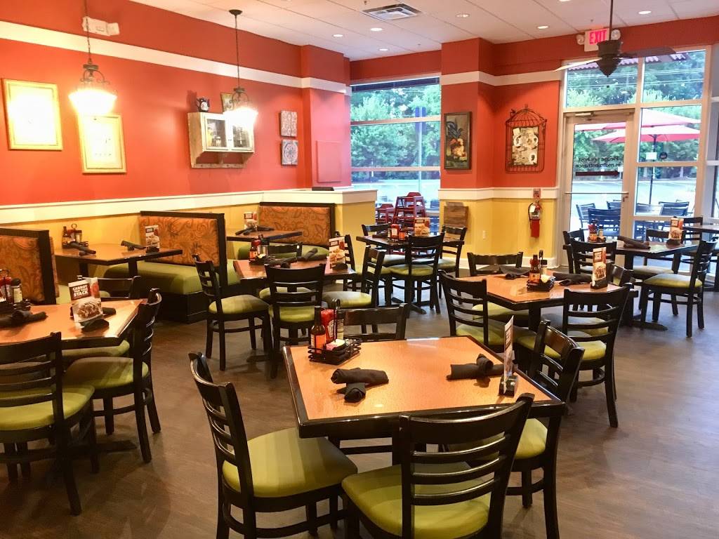 Another Broken Egg Cafe | cafe | 2608 Erwin Rd #120, Durham, NC 27705, USA | 9193815172 OR +1 919-381-5172