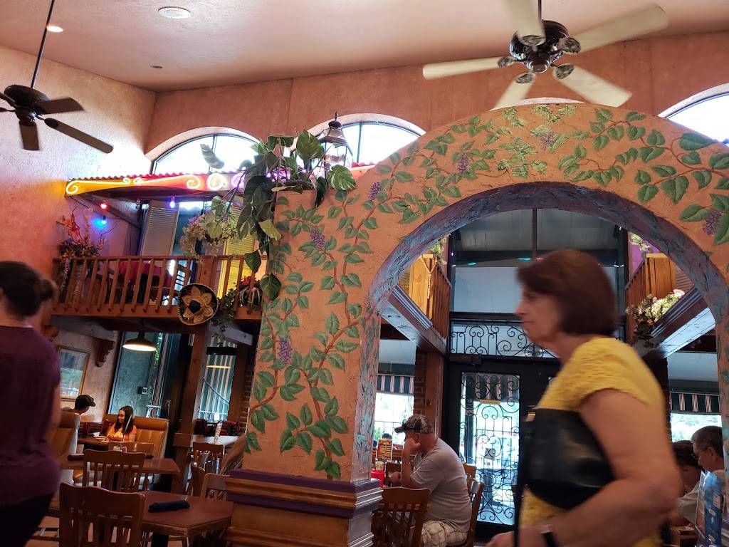 Margaritas Mexican Restaurant | restaurant | 1027 N Loop 336 W, Conroe, TX 77301, USA | 9367568771 OR +1 936-756-8771