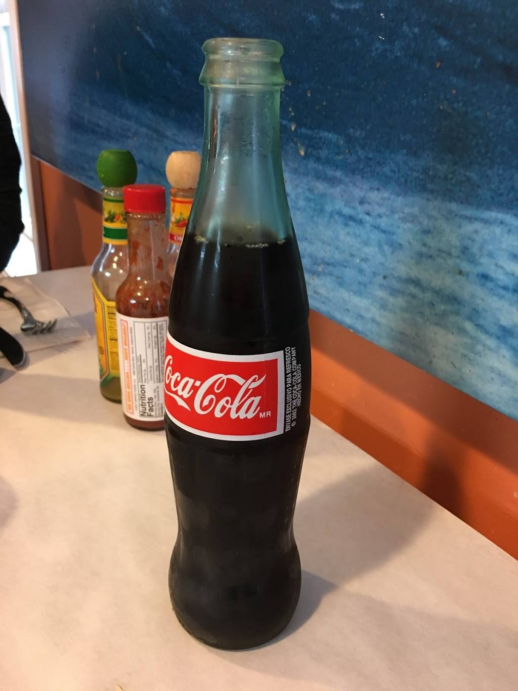 Baja Charlies California Cuisine | restaurant | 62 W Center St, Lee, MA 01238, USA | 4132434322 OR +1 413-243-4322