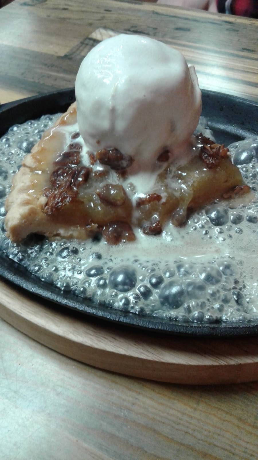 Mi Casa Restaurant | restaurant | 419 Lubbock St, Gorman, TX 76454, USA | 2547342096 OR +1 254-734-2096