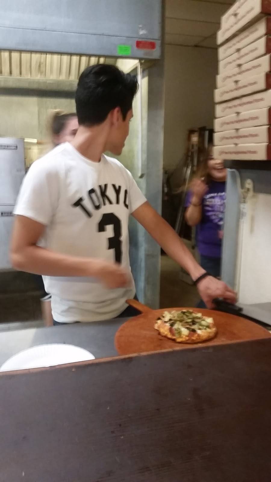 Pirate Pizza | restaurant | 1550 E Manning Ave, Reedley, CA 93654, USA | 5596430797 OR +1 559-643-0797