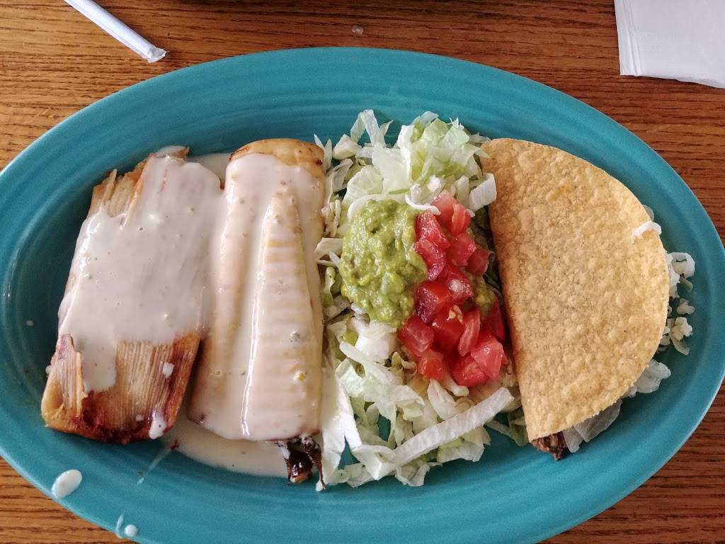 Casa Guerrero Mexican Cuisine #1 | restaurant | 915 W Main St, Greeneville, TN 37743, USA | 4237870670 OR +1 423-787-0670