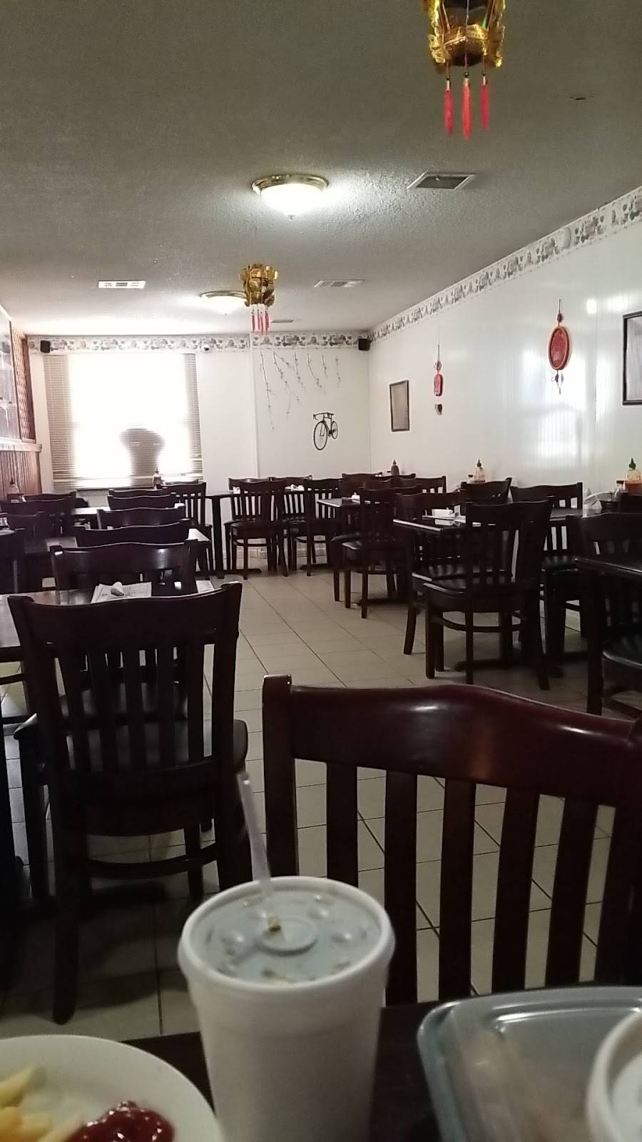 Happy House | restaurant | 202 E Silknitter St #9426, Rose Hill, KS 67133, USA | 3167767888 OR +1 316-776-7888