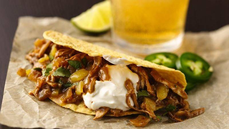 La Casa De Los Alambres Mexico City Cuisine | restaurant | 777 Shadowridge Dr, Vista, CA 92083, USA | 7605970525 OR +1 760-597-0525