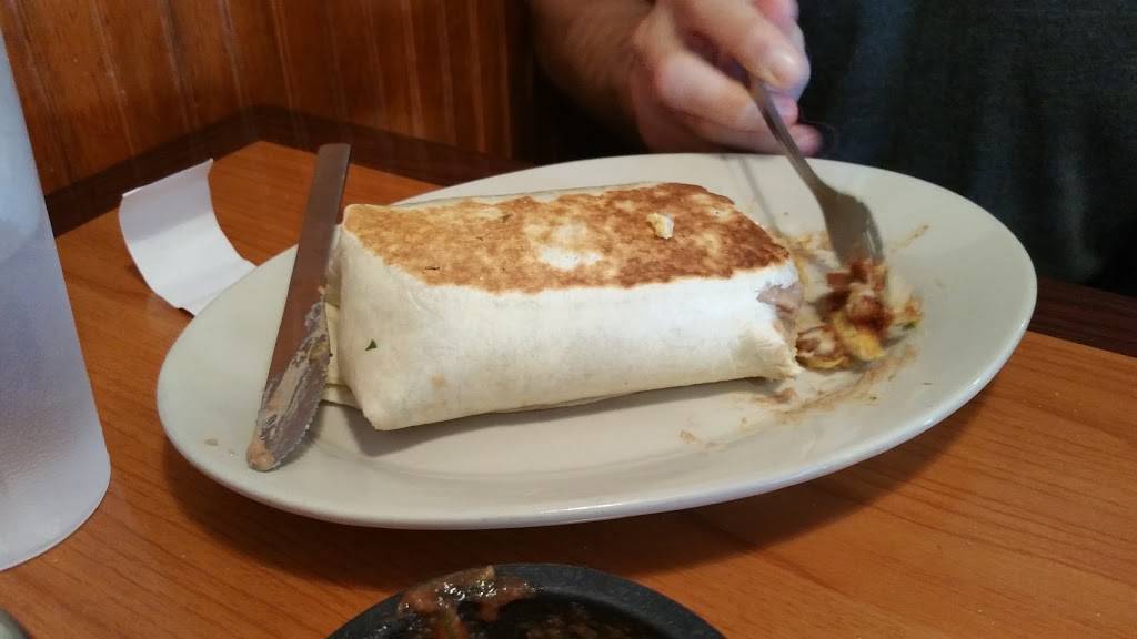 Los Reyes Mexican Restaurant | restaurant | 1880 US-29, Athens, GA 30601, USA | 7062278308 OR +1 706-227-8308