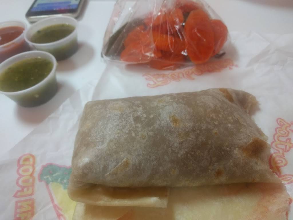 Filibertos Mexican Food | restaurant | 4212 W Cactus Rd, Phoenix, AZ 85029, USA | 6028438770 OR +1 602-843-8770