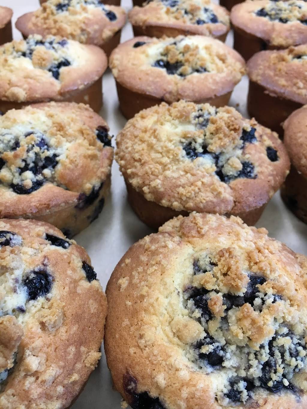 Bittersweet Bakery & Cafe | bakery | 470 Greenfield Rd, Deerfield, MA 01342, USA | 4132235496 OR +1 413-223-5496