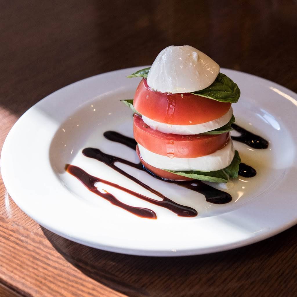 Enoteca Monza Pizzeria Moderna | restaurant | 1197 Boulevard des Promenades, Saint-Bruno-de-Montarville, QC J3V 6H1, Canada | 4504487797 OR +1 450-448-7797