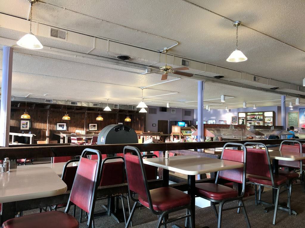 Panteras Pizza | restaurant | 1522 Troy Rd, Edwardsville, IL 62025, USA | 6186926000 OR +1 618-692-6000